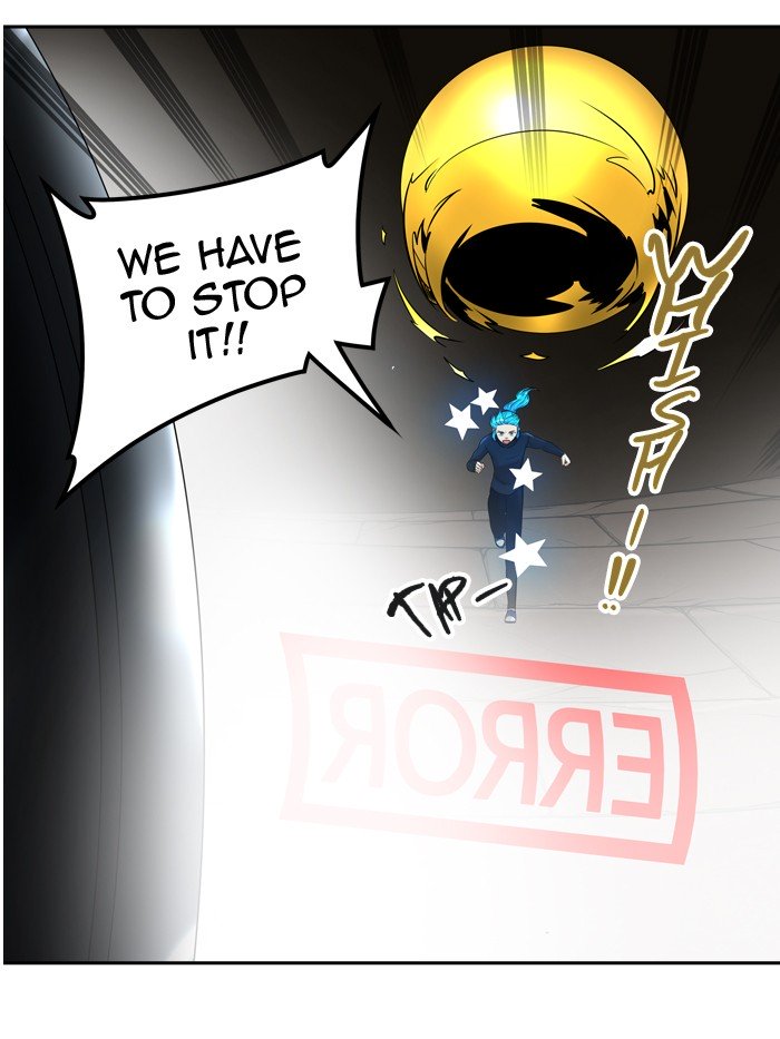 Tower of God, Chapter 386 image 037